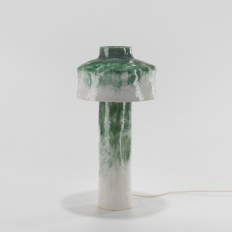  - Minitari S - Lampe 